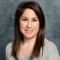 60+ "Hayes-johnson" profiles