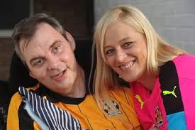 Essex crime: Street brawl in Southend sees man left bloodied and injured