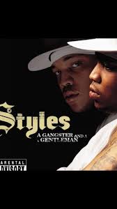 Beans' hardest verse in hip hop music