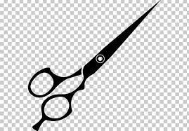 We would like to show you a description here but the site won't allow us. Scissors Hair Cutting Shears Barber Png Clipart Angle Barber Black And White Clip Art Computer Icons