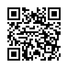 Free direct download of original file signed by careem. Careem Captain Apk Download For Android Latest Version 87 43 0 Com Careem Adma