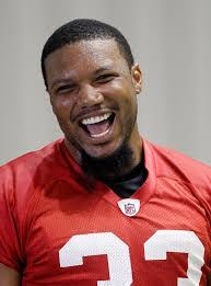 Phillip Causey's Instagram, Twitter & Facebook