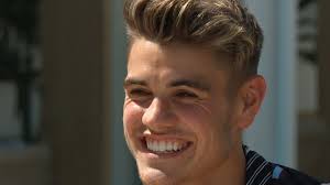 Love Island spoiler: Paige's head is turned for Luke M as he asks her