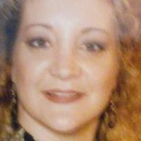 Deandre Miller Email & Phone Number