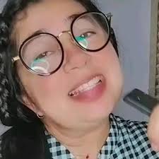 Projeto Digital "Rena Lili