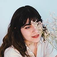 No son vacaciones by Olivia Gallo