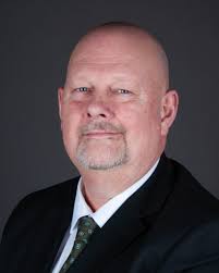 Meet Our Leadership Team