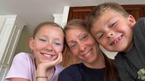 Fundraiser for Joshua Dill by Ryan Nesbitt : Donate in the memory of Sarah  Joy Dill