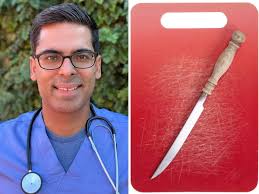 Harvard doctor's urgent advice: Throw these 3 items from your house  immediately