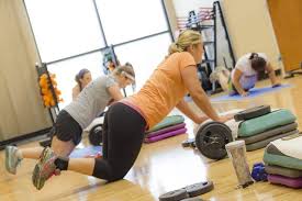 #5 of 20 spas & wellness in cincinnati. Cincinnati Sports Club Reinvests Through Club Vision 2025 V 2 0