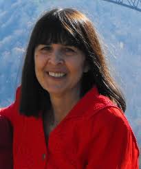 Iris Wheeler Family History & Historical Records