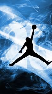 Air Jordan Wallpapers Wallpaper 1920 1080 Jordan Wallpaper 41 Wallpapers Adorable Wallp Michael Jordan Wallpaper Iphone Jordan Logo Wallpaper Jordan Logo
