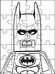 Kids n fun de 72 ausmalbilder von batman. Pin On Arte