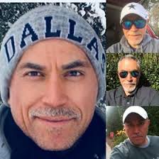 Andrés Barraza (andresbarraza020)