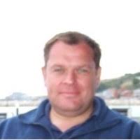 Darren Moles Email & Phone Number