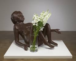Kiki Smith | Pace Gallery