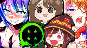 This Youtuber Invaded My Zoom Call Exposed My Face Youtube The latest tweets from 『nux』 (@nux_taku). this youtuber invaded my zoom call