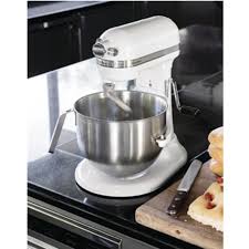 We did not find results for: Buy Professional Mixer 6 9ltr White Heavy Duty Online Horecatraders