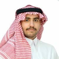 100+ "Abdullah Alomar" profiles