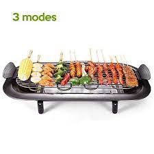 Pin By Janny Blow On Outdoor Electric Grills Portable Barbecue Electric Barbecue Grill Barbecue Grill