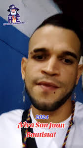 24 De Junio 2024 Campo Carabobo