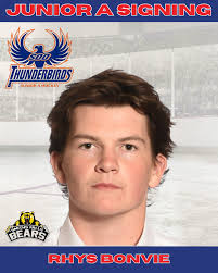 Daniel McDowell (2007) takes full advantage