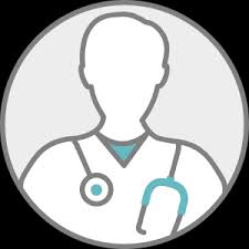 Vincent's riverside hospital and memorial hospital jacksonville. Natasha Isaza Aprn Jacksonville Fl Pediatric Associates