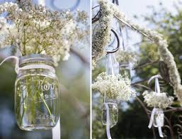 Maybe you would like to learn more about one of these? An English Afternoon Tea Garden Themed Wedding