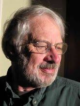 Arthur Berger Songs, Albums, Reviews, Bio & Mo...