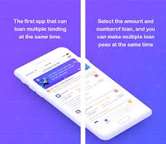 This is the same mobile number you used while opening your account, getting a loan or a credit card. Lendpeso Market Easy Cash Online Peso Loan Apk Download For Android Latest Version 1 3 0 Com Jrweid Pilipinas Loanmarket