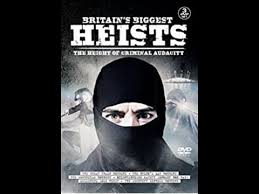 We would like to show you a description here but the site won't allow us. Britains Biggest Heist The Brinks Mat Robbery Criminal Underworld Youtube