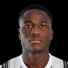 Stay up to date with soccer player news, rumors, updates, analysis, social feeds, and more at fox sports. Daouda Peeters Fifa 21 Aug 6 2021 Sofifa