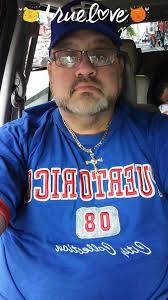 Graduating class of '61 from what school?