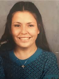 Denise Silva Obituary