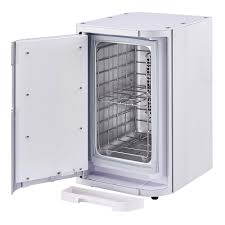 Maybe you would like to learn more about one of these? Hot Towel Warmer With Uv Sterilizer Hot Towel Cabinet With Uv Sanitizing Dir Salon Furniture