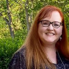 Stacey Minor's Instagram, Twitter & Facebook