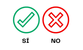 We have got 6 images about preguntas incomodas para amigos hot images, photos, pictures, backgrounds, and more. 325 Preguntas De Si O No Divertidas Incomodas Para Ninos