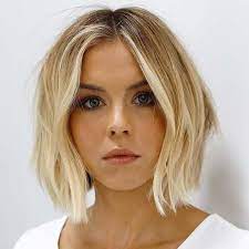 Pin On Hair Styles