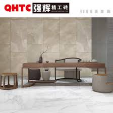 Anti slip tiles anti slip tiles are a good way to not only make rooms look good but to also protect those within the room; China Anti Slip Floor Tiles 900x900 Glossy Finish Glazed Non Slip Porcelain Rustic Tile For Bathroom China Building Material Porcelain Tiles