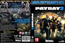 According to the latest report by app annie, in q1 2021, as ever, gaming proved to be the most influential category in the overall app market. Payday 2 Free Download With All Dlcs Special Edition
