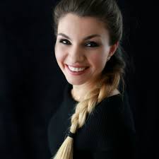 TOP 10 BEST Real Estate Attorney near Franklin Square, NY