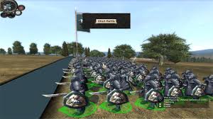 How to install medieval ii: Medieval Ii Total War Kingdoms Game Mod Warcraft Total War V 1 9 Public Beta Download Gamepressure Com