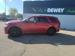 Image result for Redline 2021 Durango
