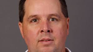 High school basketball: OKC Storm celebrates unexpected national title