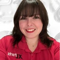 I am so lucky to have been a part of this scholarship opportunity!