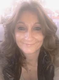 Donna Buckley Obituary