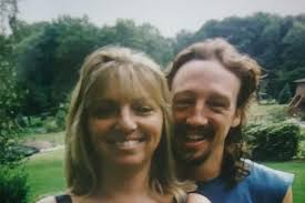 Fundraiser by Christen King : Sue's fight