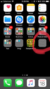 Or you want to clear the cluttering display of apple tv, no matter, what the reason is, learn how to delete apps atv. Can T Delete Null App Apple Community