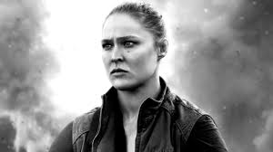 Ronda Rousey In Mile 22 Movie Hd Movies 4k Wallpapers Images Backgrounds Photos And Pictures Ronda rousey wallpapers high resolution and quality download. ronda rousey in mile 22 movie hd
