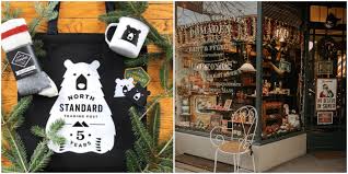 Sobeys , 199 roncesvalles ave, toronto, on locations and hours of operation. 7 Toronto Stores That Deliver Christmas Presents Straight To Your Door This Year Narcity